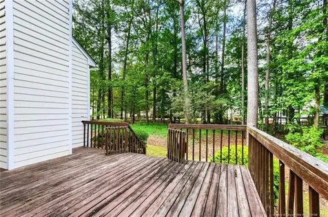 101 Dovershire Court Cary NC 27513