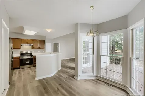 101 Dovershire Court Cary NC 27513
