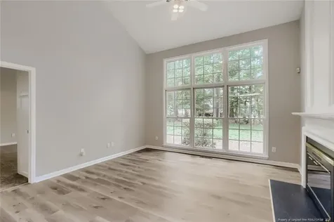 101 Dovershire Court Cary NC 27513