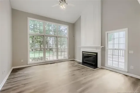 101 Dovershire Court Cary NC 27513