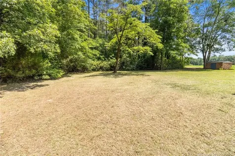 300 Par Lane Lumber Bridge NC 28357
