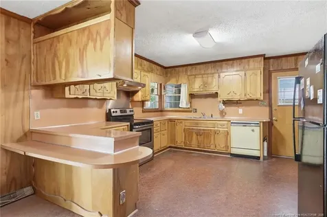 3130 Bancroft Avenue Fayetteville NC 28301