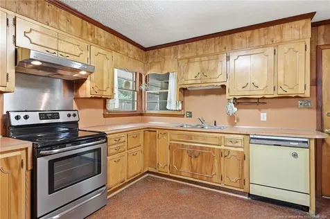 3130 Bancroft Avenue Fayetteville NC 28301