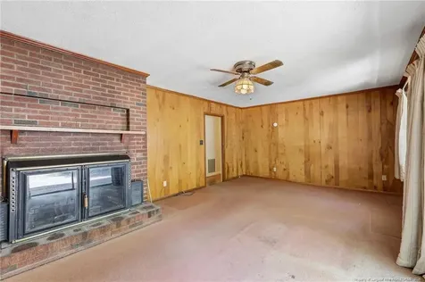 3130 Bancroft Avenue Fayetteville NC 28301