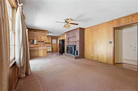 3130 Bancroft Avenue Fayetteville NC 28301