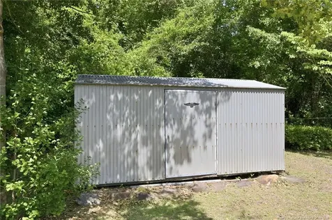 3130 Bancroft Avenue Fayetteville NC 28301