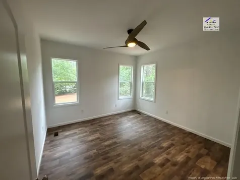 273 Brewster Drive Fayetteville NC 28303
