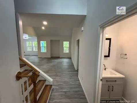 273 Brewster Drive Fayetteville NC 28303