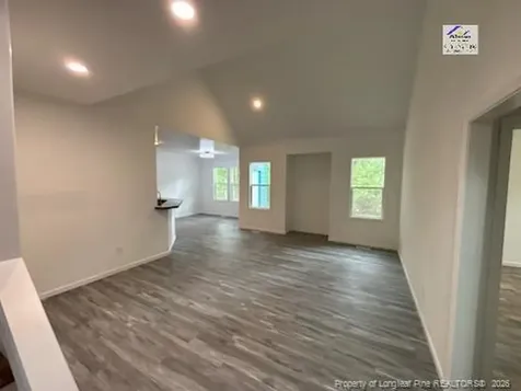 273 Brewster Drive Fayetteville NC 28303