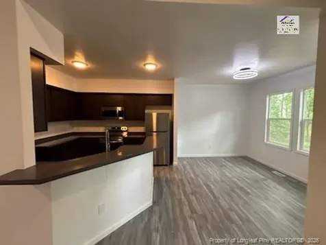 273 Brewster Drive Fayetteville NC 28303