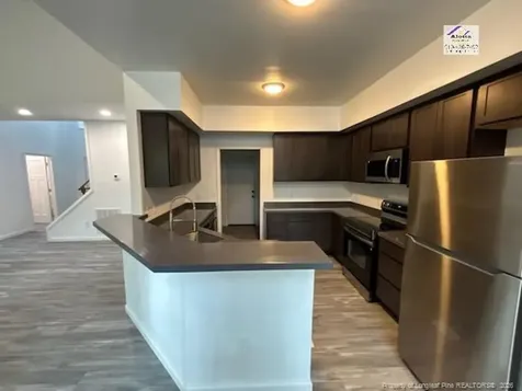 273 Brewster Drive Fayetteville NC 28303