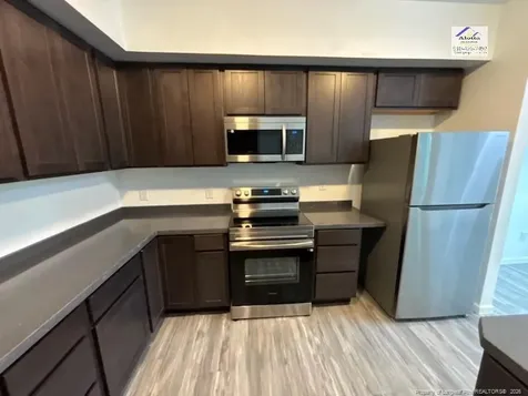 273 Brewster Drive Fayetteville NC 28303