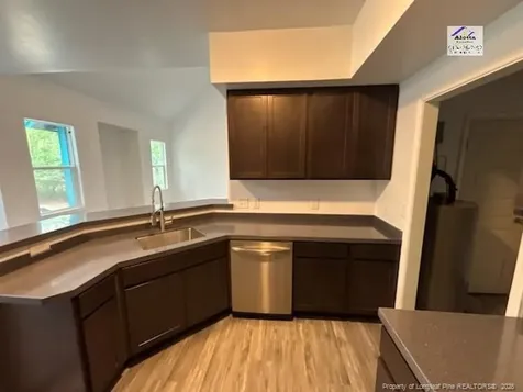273 Brewster Drive Fayetteville NC 28303