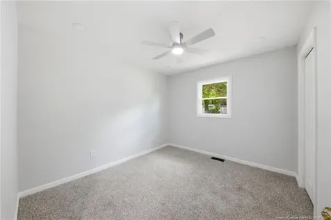 217 Teague Street Fayetteville NC 28306