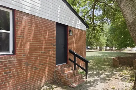 217 Teague Street Fayetteville NC 28306