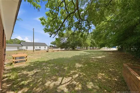 217 Teague Street Fayetteville NC 28306