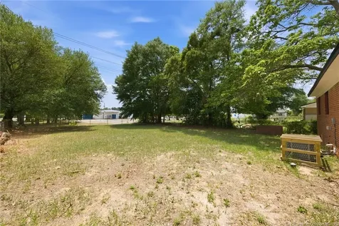 217 Teague Street Fayetteville NC 28306