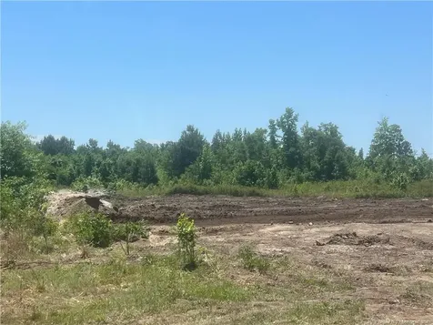 Harleyville Road Rowland NC 28383