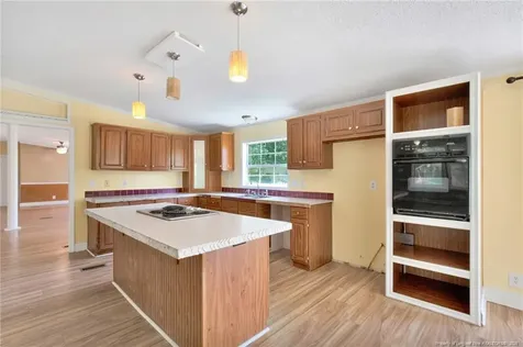 6322 Aladdin Drive Hope Mills NC 28348