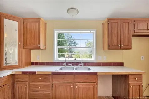 6322 Aladdin Drive Hope Mills NC 28348