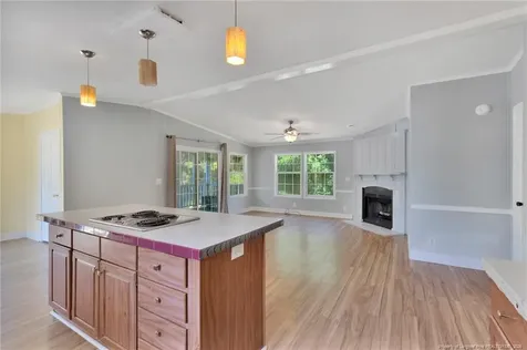 6322 Aladdin Drive Hope Mills NC 28348