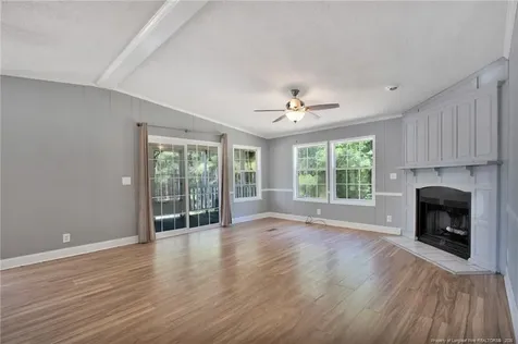 6322 Aladdin Drive Hope Mills NC 28348