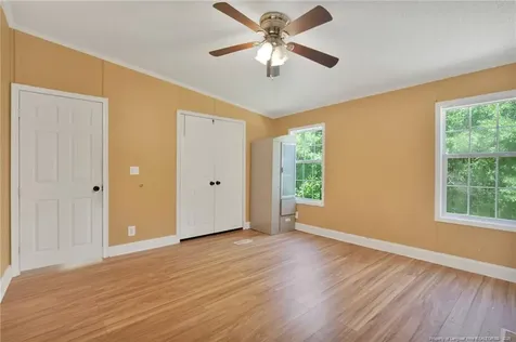 6322 Aladdin Drive Hope Mills NC 28348
