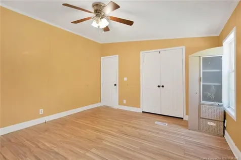 6322 Aladdin Drive Hope Mills NC 28348