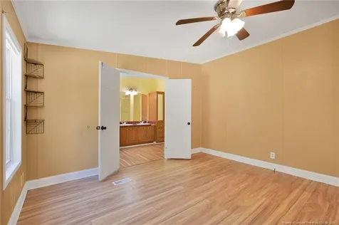6322 Aladdin Drive Hope Mills NC 28348
