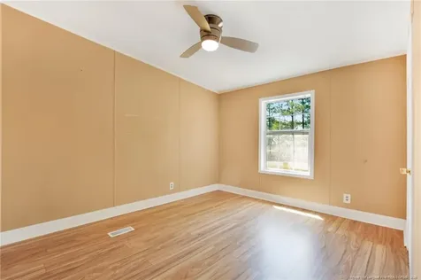 6322 Aladdin Drive Hope Mills NC 28348