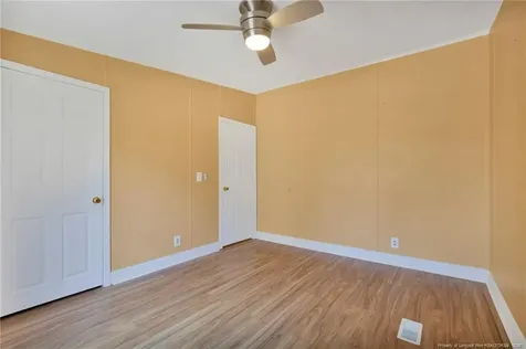 6322 Aladdin Drive Hope Mills NC 28348