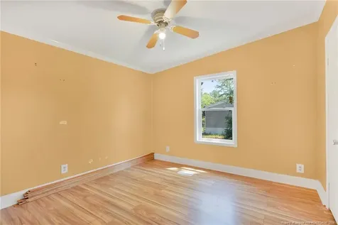 6322 Aladdin Drive Hope Mills NC 28348