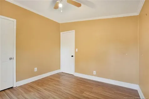 6322 Aladdin Drive Hope Mills NC 28348