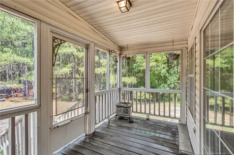 6322 Aladdin Drive Hope Mills NC 28348