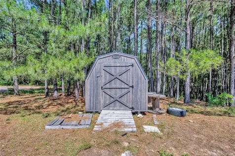 6322 Aladdin Drive Hope Mills NC 28348