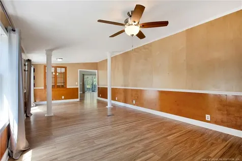 6322 Aladdin Drive Hope Mills NC 28348