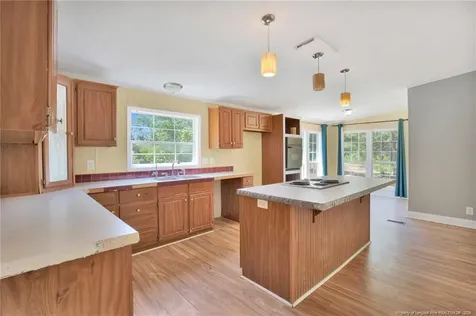 6322 Aladdin Drive Hope Mills NC 28348