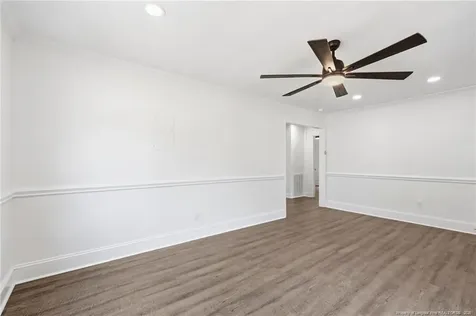 313 Post Avenue Fayetteville NC 28301