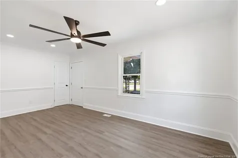 313 Post Avenue Fayetteville NC 28301