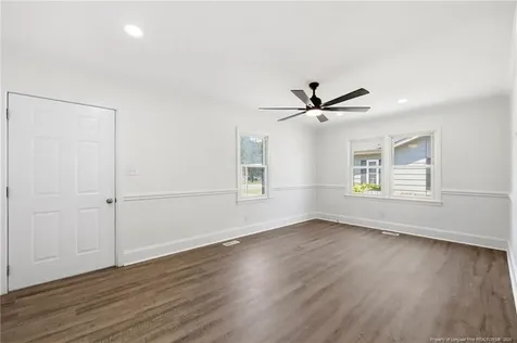 313 Post Avenue Fayetteville NC 28301