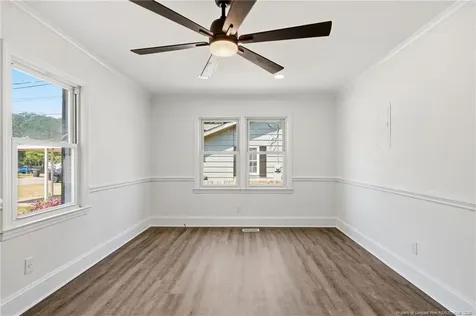 313 Post Avenue Fayetteville NC 28301