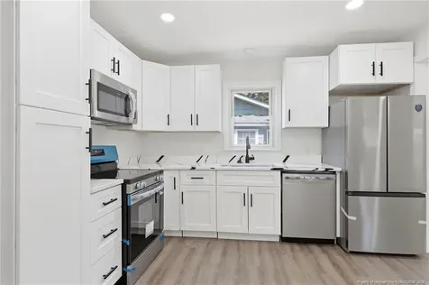313 Post Avenue Fayetteville NC 28301