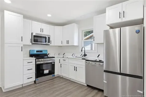 313 Post Avenue Fayetteville NC 28301