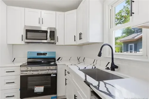 313 Post Avenue Fayetteville NC 28301