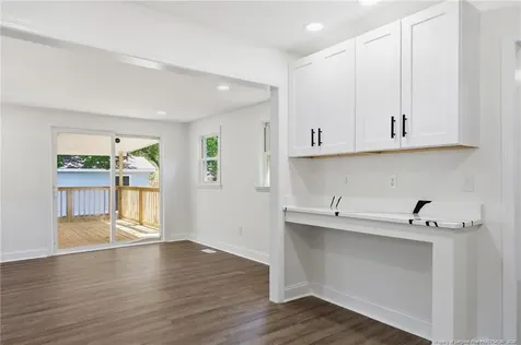 313 Post Avenue Fayetteville NC 28301