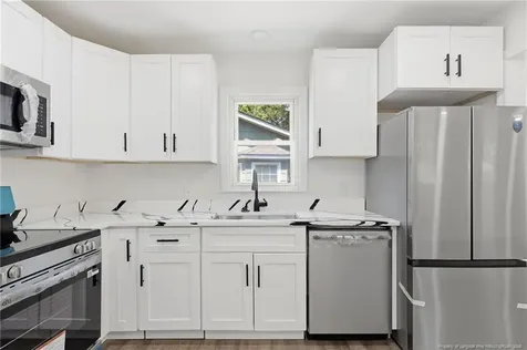 313 Post Avenue Fayetteville NC 28301