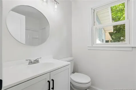 313 Post Avenue Fayetteville NC 28301