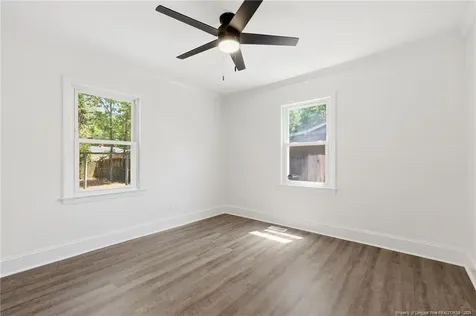 313 Post Avenue Fayetteville NC 28301