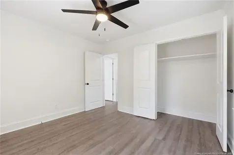 313 Post Avenue Fayetteville NC 28301