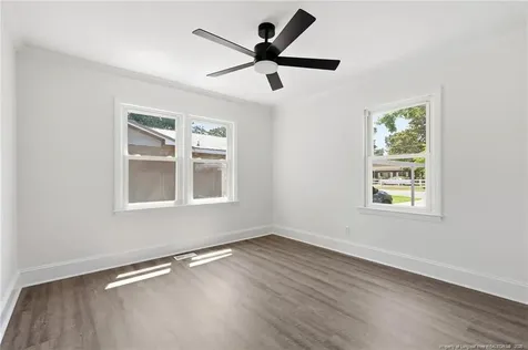 313 Post Avenue Fayetteville NC 28301